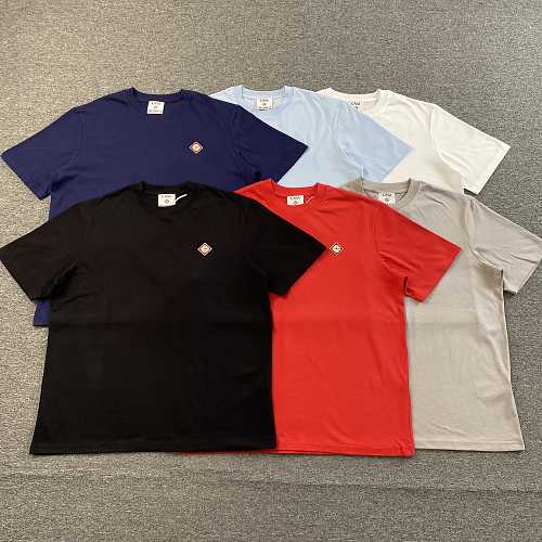 Casablanca T-shirt