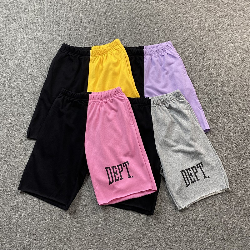 Gallery Dept. Shorts