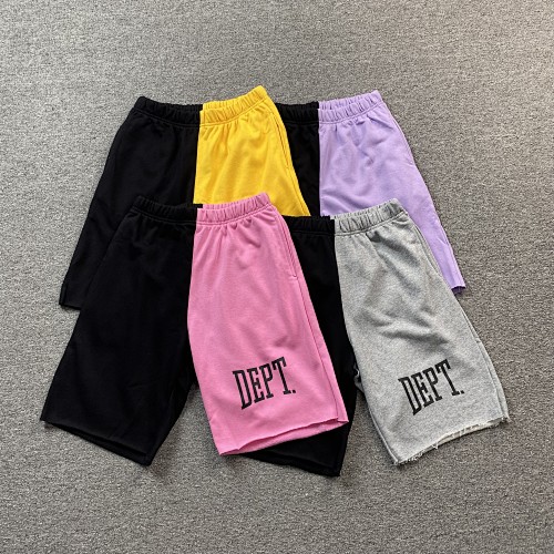 Gallery Dept. Shorts