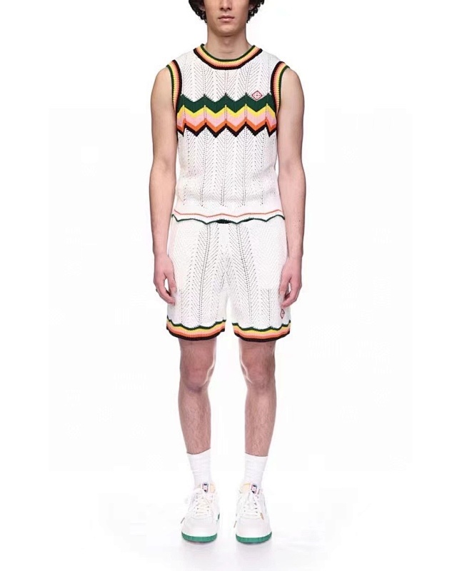 Casablanca Sweater