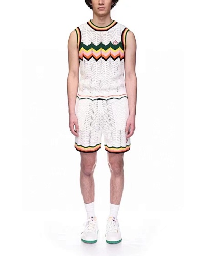 Casablanca Sweater