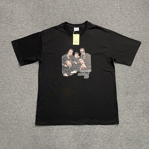 Vetements T-shirt