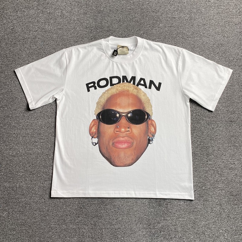 Vintage T-shirt