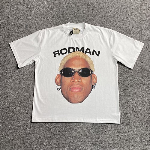 Vintage T-shirt