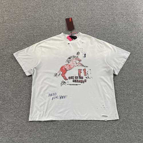 Paly Hollywood T-shirt