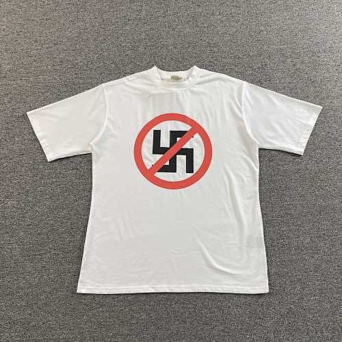 Vetements T-shirt
