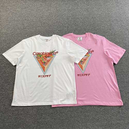 Casablanca T-shirt