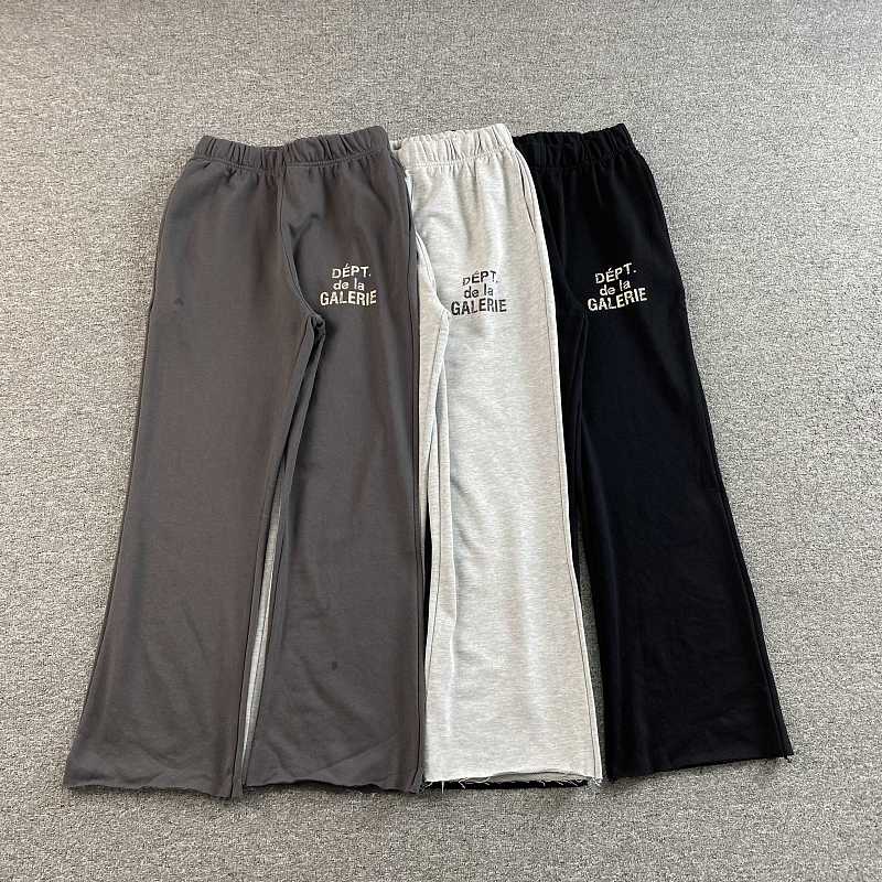 Gallery Dept. Pants