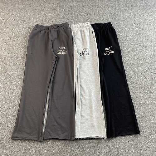 Gallery Dept. Pants