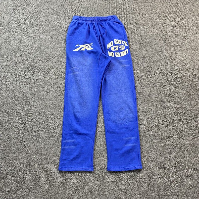 Hellstar Pants