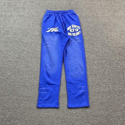 Hellstar Pants
