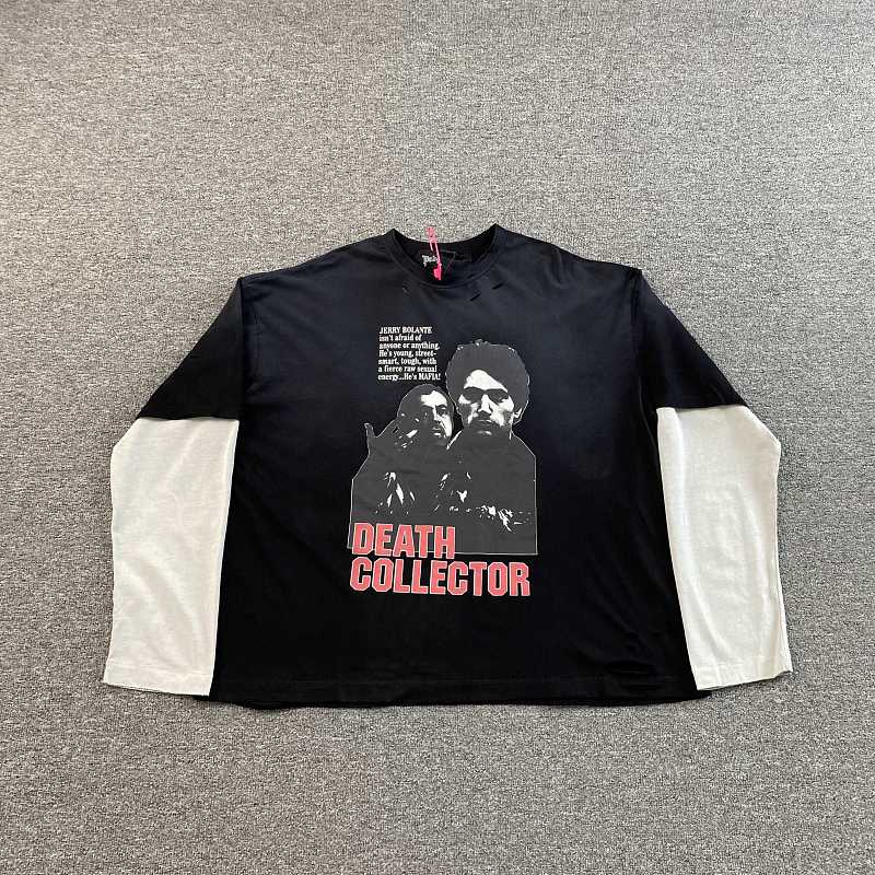 Paly Hollywood T-shirt