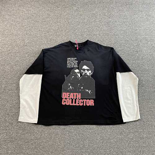 Paly Hollywood T-shirt