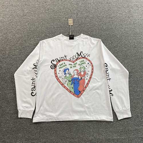 Saint T-shirt