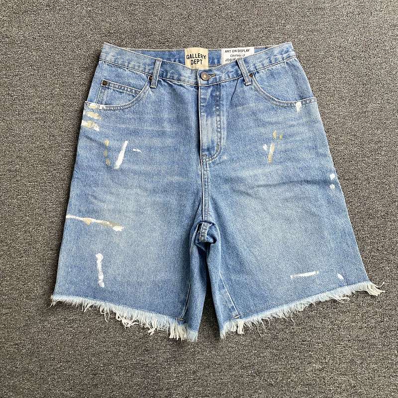 Gallery Dept Shorts