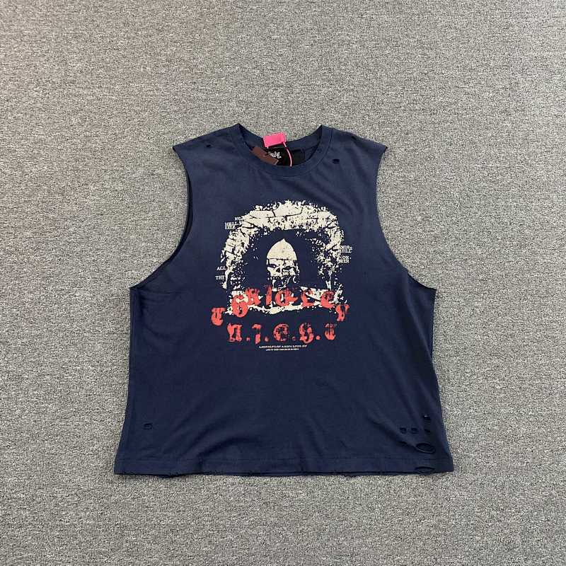 Paly Hollywood T-shirt