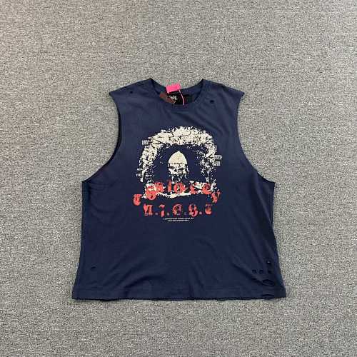Paly Hollywood T-shirt