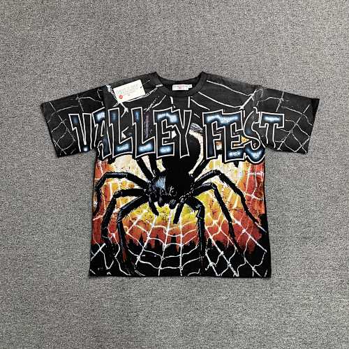 Valley T-shirt