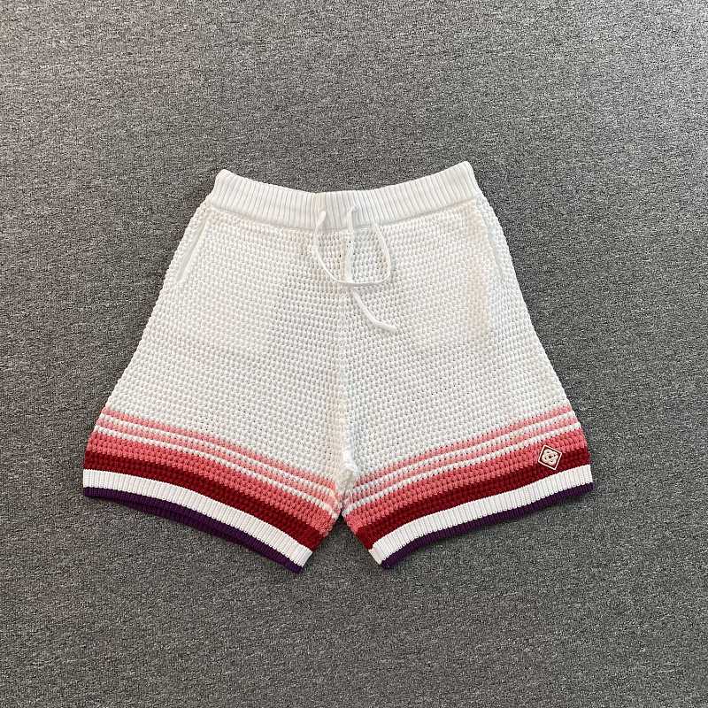 Casablanca Shorts