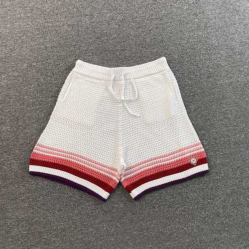 Casablanca Shorts