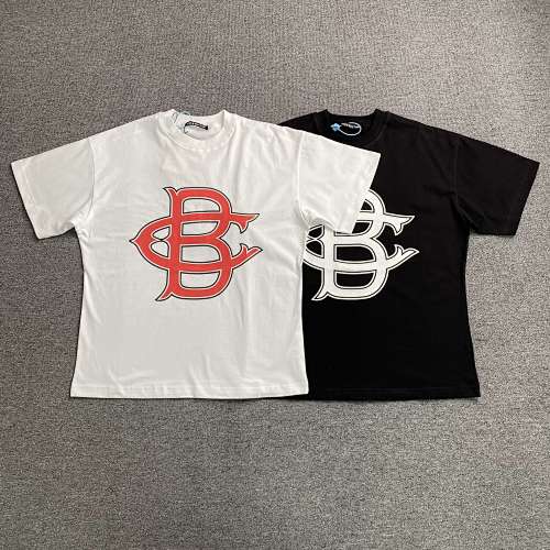 Cole Buxton T-shirt