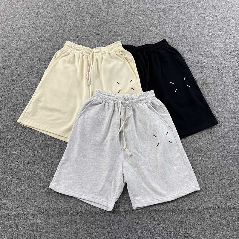 MM6 Maison Margiela Shorts