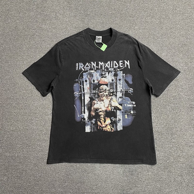 Vintege T-shirt