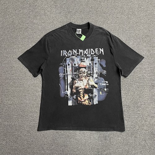 Vintege T-shirt