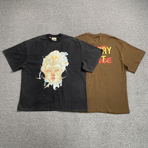 Gallery Dept T-shirt