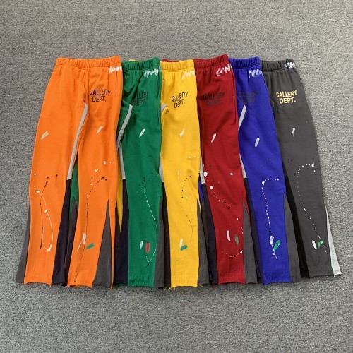 Gallery Dept. Pants