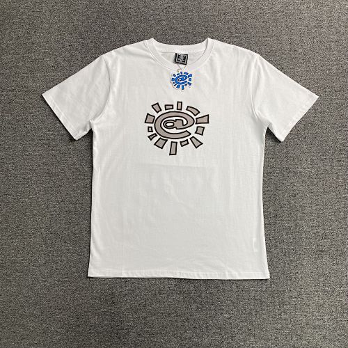 Adwysd AlwayDoWhatYouShouldDo T-Shirt