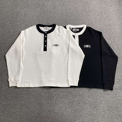 Vertabrae T-shirt
