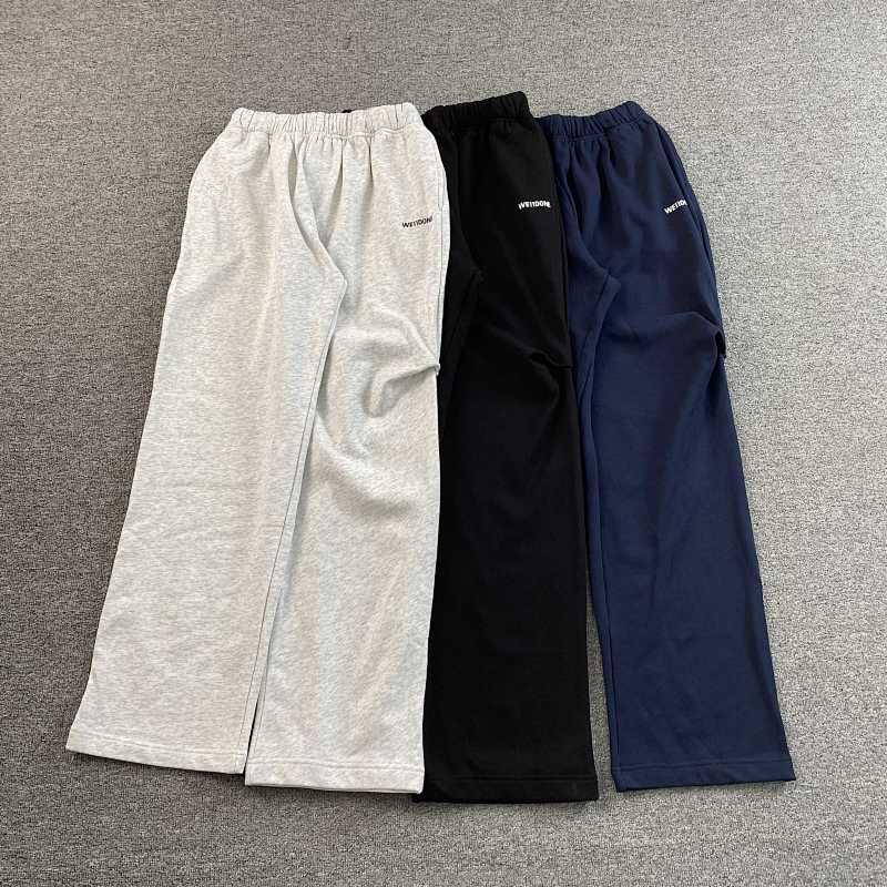 Pants from Logan