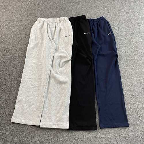 Pants from Logan