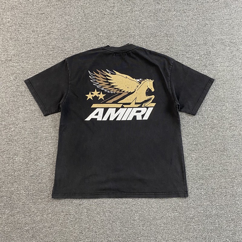Amiri T-shirt