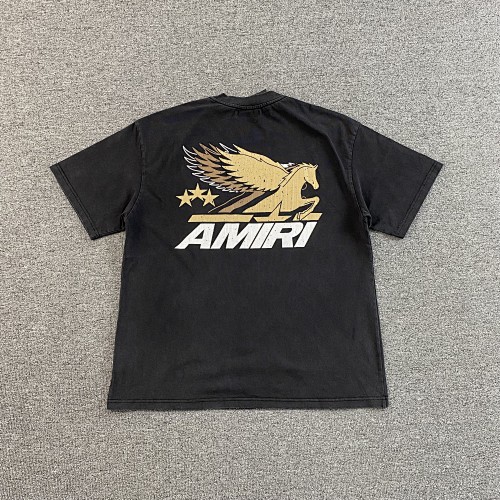 Amiri T-shirt