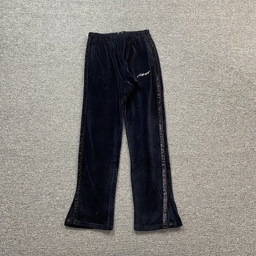 Askyurself Pants