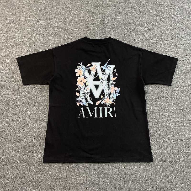 Amiri T-shirt