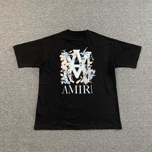 Amiri T-shirt