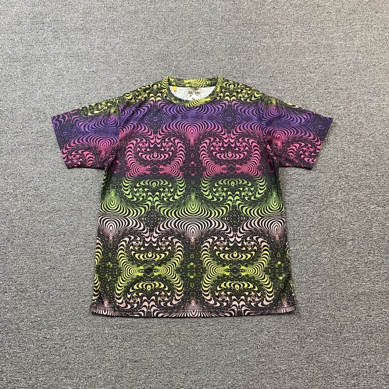 Gallery Dept. T-shirt