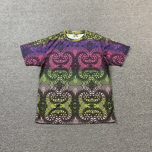 Gallery Dept. T-shirt