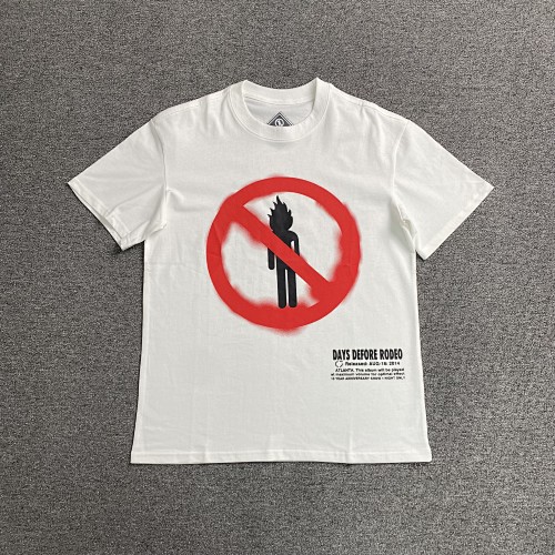 Travis Scott T-shirt