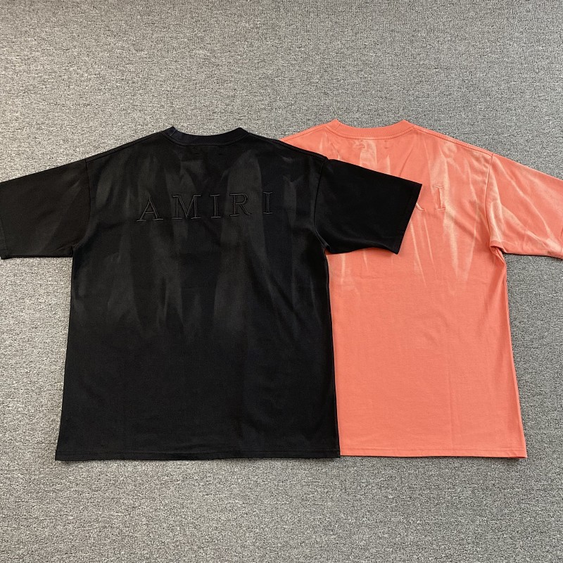 Amiri T-shirt