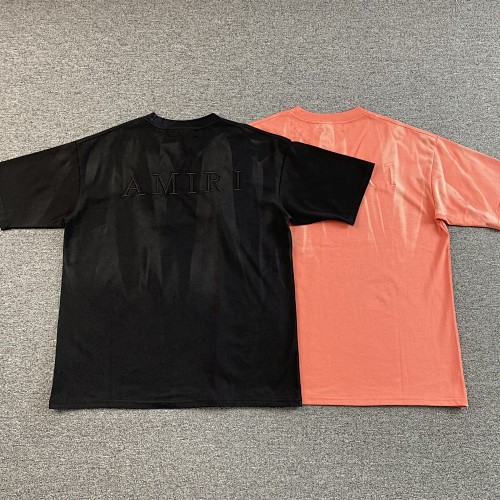 Amiri T-shirt