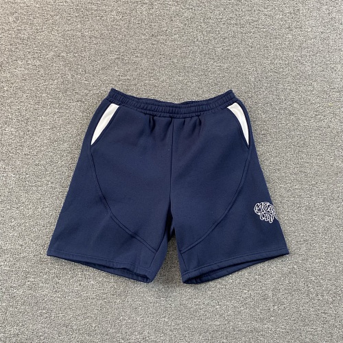 Mertra Shorts