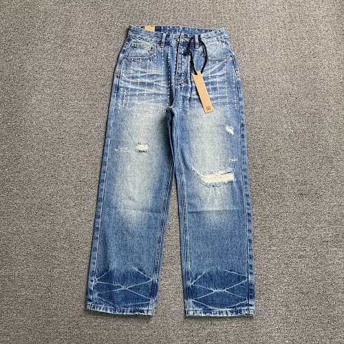 Ksubi Jeans