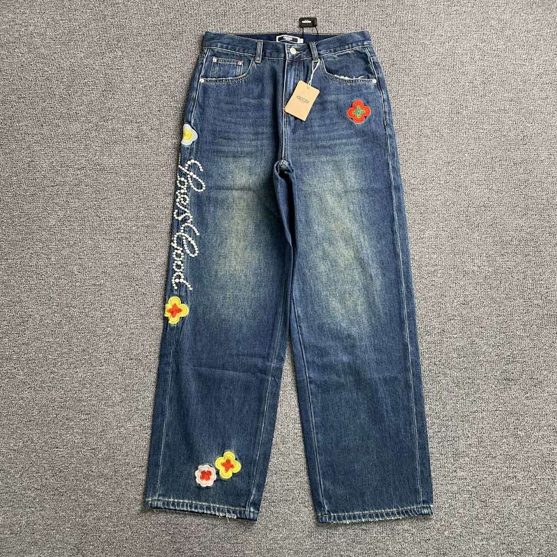 Goodbrand Jeans