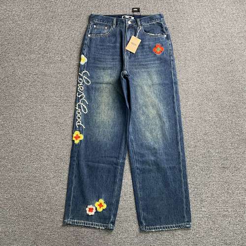 Goodbrand Jeans