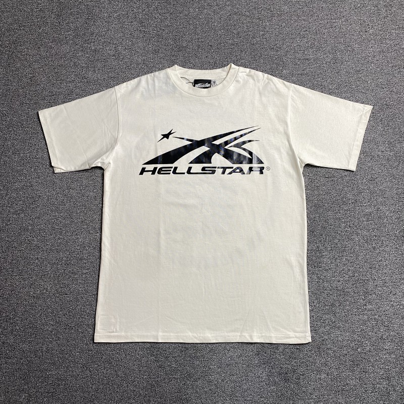 Hellstar T-shirt