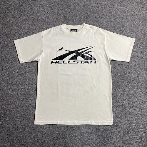 Hellstar T-shirt